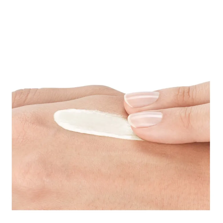 Vichy Normaderm Anti-Pickel Sulfur Paste, 20 ml