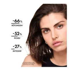 Vichy Normaderm Probio-BHA Anti-Unreinheiten Serum, 30 ml