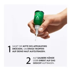 Vichy Normaderm Probio-BHA Anti-Unreinheiten Serum, 30 ml