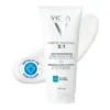 Vichy Purete Thermale 3in1 Gesichtsreinigungs-Milch, 200 ml