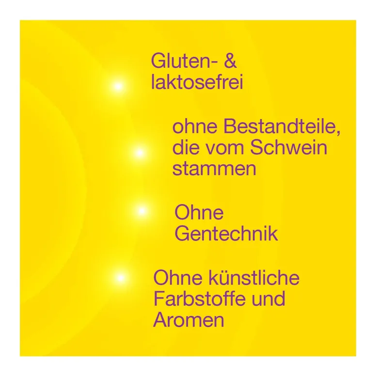 Vigantolvit 500 I.E. Vitamin D3 Öl, 10 ml