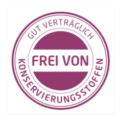 Visiodoron Malva Augentropfen in Einzeldosispipetten, 20X0.4 ml