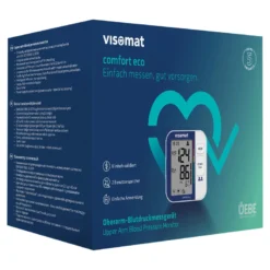 Visomat Comfort Eco, 1 St