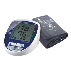 Visomat Comfort 2040, 1 St