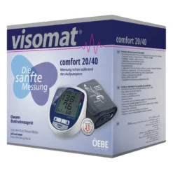Visomat Comfort 2040, 1 St