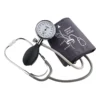 Visomat medic Home Blutdruckmessgerät Typ XL, 1 St