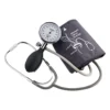 Visomat medic Home Blutdruckmessgerät Typ XXL, 1 St