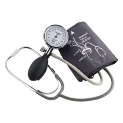 Visomat medic Home Blutdruckmessgerät Typ XXL, 1 St