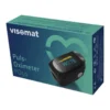 Visomat Pulsoximeter PO50, 1 St