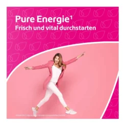 Vitamin B12 Activ 1.000 µg Kapseln, 120 St