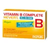 Vitamin B Complete Hevert All-in-One Kapseln, 60 St