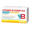 Vitamin B Komplex forte Hevert Filmtabletten, 100 St