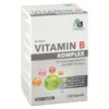 Vitamin B Komplex Kapseln, 120 St