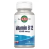 Vitamin B12 1000 mcg, 50 St