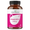 Vitamin B12 vegane Lutschtabletten, 120 St