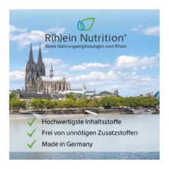 Vitamin B12 vegane Lutschtabletten, 120 St