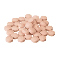 Vitamin B12 Vegan Lutschtabletten, 60 St