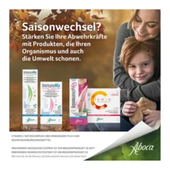 Vitamin C Naturcomplex Granulat, 20X5 g