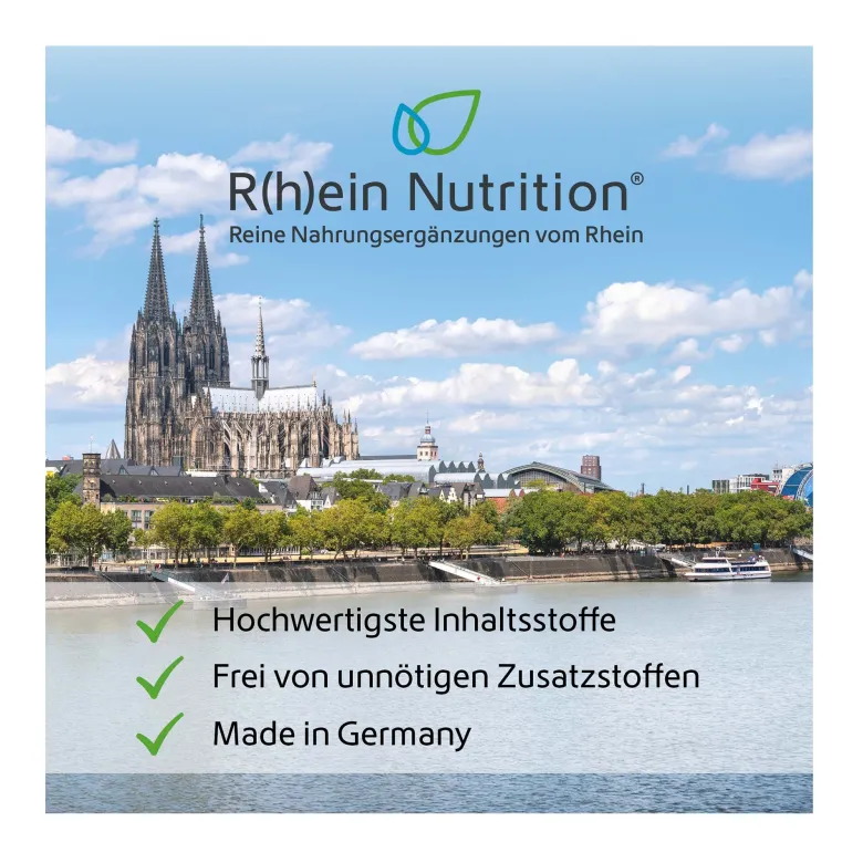 Vitamin C+Vitamin D+Zink Immunsystem Ultra Kapseln, 120 St
