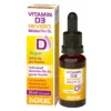 Vitamin D3 Hevert Bioaktiv Öl, 20 ml