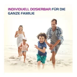 Vitamin D3 Hevert Bioaktiv Öl, 20 ml