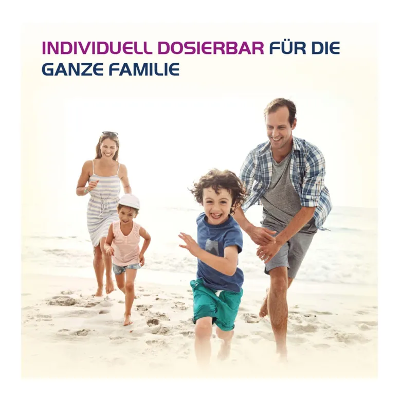 Vitamin D3 Hevert Bioaktiv Öl, 20 ml