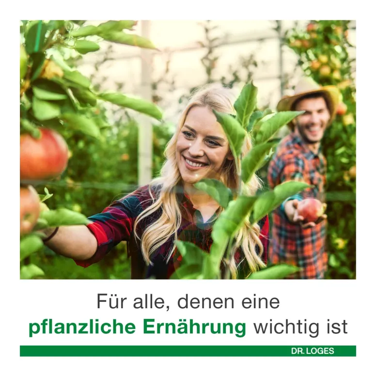 Vitamin D-Loges 7.000 I.E. pflanzlich, 30 St