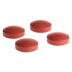 Vitango Filmtabletten, 90 St