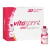 Vitasprint B12 Trinkfläschchen, 30 St