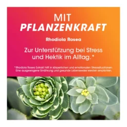 Vitasprint Duo Energie Tabletten, 20 St