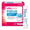Vitasprint Fokus Direktsticks, 20 St