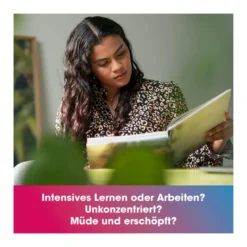 Vitasprint Fokus Direktsticks, 20 St