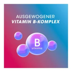 Vitasprint Fokus Direktsticks, 20 St