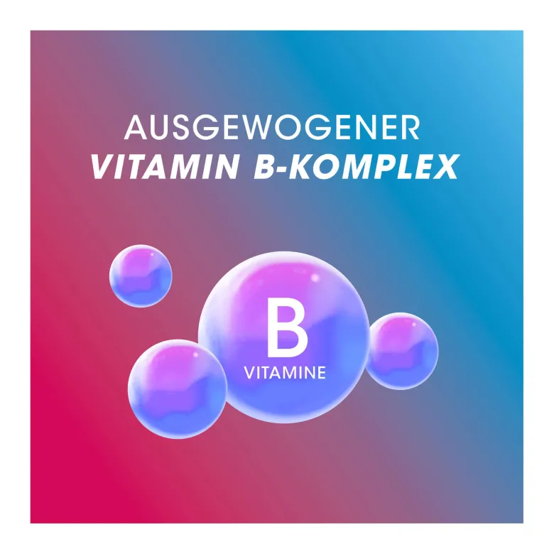 Vitasprint Fokus Direktsticks, 20 St