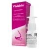 Vividrin Azelastin 1 mg/ml Nasenspray Lösung, 10 ml