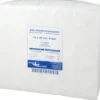 Vlieskompressen 10x20 cm unsteril 4fach, 200 St