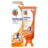 Voltaren Actigo Schmerzgel 11,6 mg/g Gel, 100 g