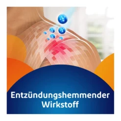 Voltaren Dolo Liquid 25 mg, 20 St