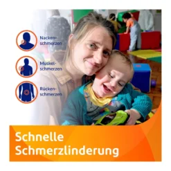Voltaren Dolo 25 mg Überzogene Tabletten, 20 St