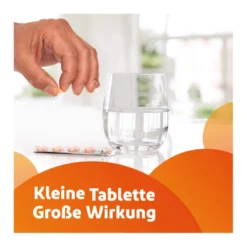 Voltaren Dolo 25 mg Überzogene Tabletten, 20 St