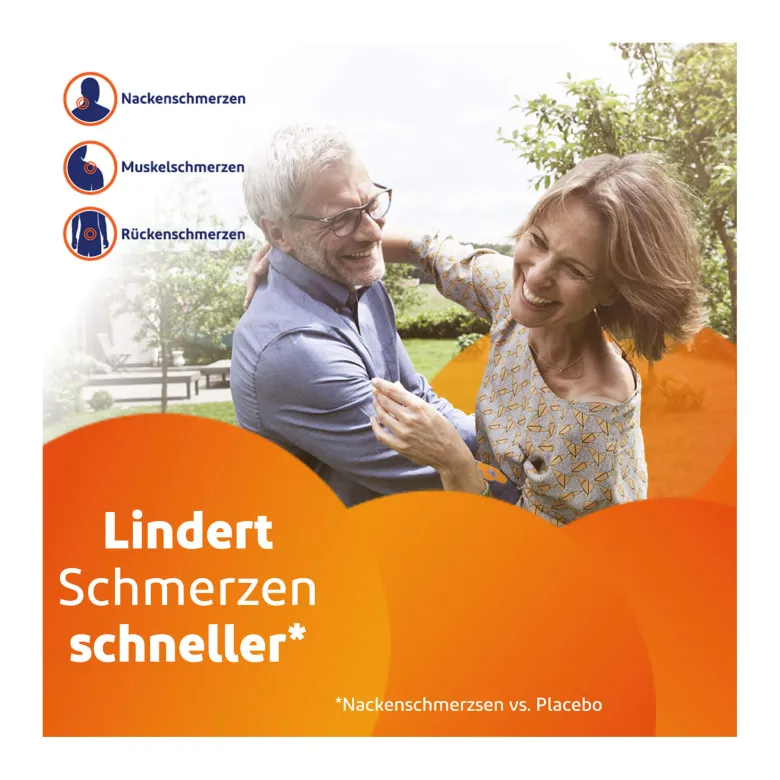 Voltaren Schmerzgel, 120 g