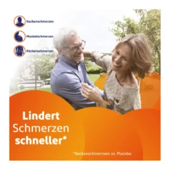 Voltaren Schmerzgel, 180 g