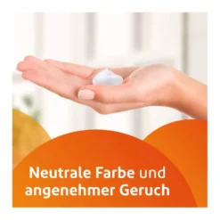 Voltaren Schmerzgel, 180 g