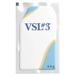 VSL 3 Pulver, 30X4.4 g