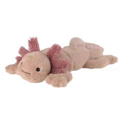 Warmies Axolotl, 1 St
