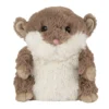 Warmies Hamster, 1 St