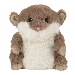Warmies Hamster, 1 St