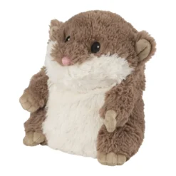 Warmies Hamster, 1 St