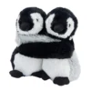 Warmies Kuschel-Freunde Pinguine, 1 St