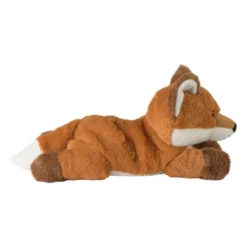Warmies Liegender Fuchs, 1 St